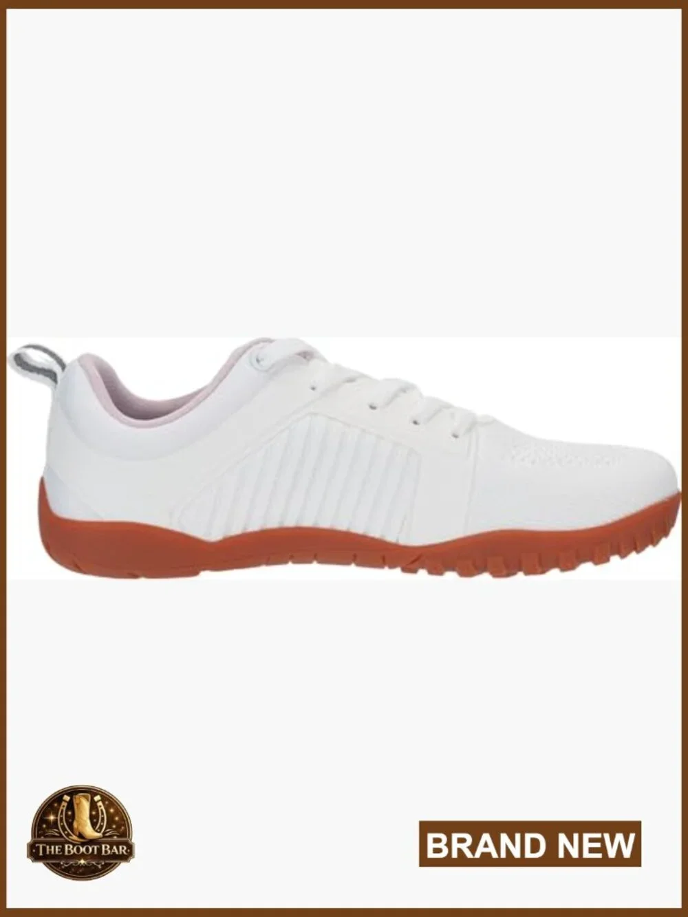Wide Barefoot Trail Running Shoes | Minimalist Hiking | Zero Drop | Flexible